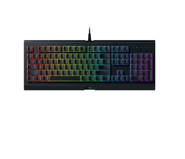 Razer Holiday Bundle - 527094 - zdjęcie 14